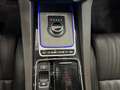 Jaguar F-Pace 20d Portfolio AWD MEM+PARK+Incontrol2x Grau - thumbnail 30