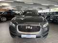 Jaguar F-Pace 20d Portfolio AWD MEM+PARK+Incontrol2x Grau - thumbnail 3