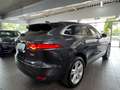 Jaguar F-Pace 20d Portfolio AWD MEM+PARK+Incontrol2x Grau - thumbnail 10