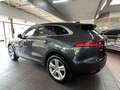 Jaguar F-Pace 20d Portfolio AWD MEM+PARK+Incontrol2x Grau - thumbnail 9
