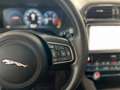 Jaguar F-Pace 20d Portfolio AWD MEM+PARK+Incontrol2x Grau - thumbnail 26