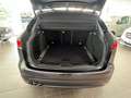 Jaguar F-Pace 20d Portfolio AWD MEM+PARK+Incontrol2x Grau - thumbnail 12