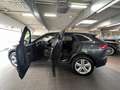 Jaguar F-Pace 20d Portfolio AWD MEM+PARK+Incontrol2x Grau - thumbnail 7