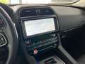 Jaguar F-Pace 20d Portfolio AWD MEM+PARK+Incontrol2x Grau - thumbnail 27