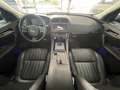 Jaguar F-Pace 20d Portfolio AWD MEM+PARK+Incontrol2x Grau - thumbnail 15