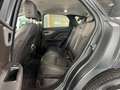 Jaguar F-Pace 20d Portfolio AWD MEM+PARK+Incontrol2x Grau - thumbnail 23
