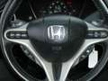 Honda Civic AUTOMATIQUE 1.8i 16v VTEC Type S Schwarz - thumbnail 12