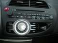 Honda Civic AUTOMATIQUE 1.8i 16v VTEC Type S Czarny - thumbnail 13