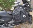 Quadro Quadro3 349 cc - als nieuw - thumbnail 2