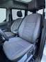 Ford Transit Connect 1.6 TDCi 7 PLACES TITANIUM - FULL PANO CAM - thumbnail 9