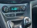 Ford Transit Connect 1.6 TDCi 7 PLACES TITANIUM - FULL PANO CAM - thumbnail 8