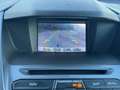 Ford Transit Connect 1.6 TDCi 7 PLACES TITANIUM - FULL PANO CAM - thumbnail 12