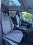 Ford Transit Connect 1.6 TDCi 7 PLACES TITANIUM - FULL PANO CAM - thumbnail 20