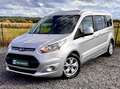 Ford Transit Connect 1.6 TDCi 7 PLACES TITANIUM - FULL PANO CAM - thumbnail 1