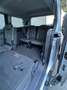 Ford Transit Connect 1.6 TDCi 7 PLACES TITANIUM - FULL PANO CAM - thumbnail 14