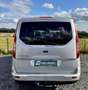 Ford Transit Connect 1.6 TDCi 7 PLACES TITANIUM - FULL PANO CAM - thumbnail 4