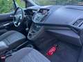 Ford Transit Connect 1.6 TDCi 7 PLACES TITANIUM - FULL PANO CAM - thumbnail 23