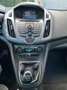 Ford Transit Connect 1.6 TDCi 7 PLACES TITANIUM - FULL PANO CAM - thumbnail 21