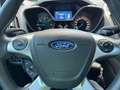 Ford Transit Connect 1.6 TDCi 7 PLACES TITANIUM - FULL PANO CAM - thumbnail 22
