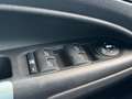 Ford Transit Connect 1.6 TDCi 7 PLACES TITANIUM - FULL PANO CAM - thumbnail 25