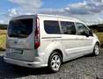 Ford Transit Connect 1.6 TDCi 7 PLACES TITANIUM - FULL PANO CAM - thumbnail 5