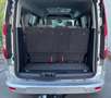 Ford Transit Connect 1.6 TDCi 7 PLACES TITANIUM - FULL PANO CAM - thumbnail 15