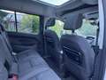 Ford Transit Connect 1.6 TDCi 7 PLACES TITANIUM - FULL PANO CAM - thumbnail 19