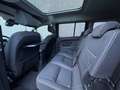 Ford Transit Connect 1.6 TDCi 7 PLACES TITANIUM - FULL PANO CAM - thumbnail 11