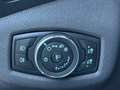 Ford Transit Connect 1.6 TDCi 7 PLACES TITANIUM - FULL PANO CAM - thumbnail 24