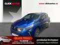 Mitsubishi Colt 100T Motion Bleu - thumbnail 1