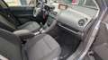 Opel Meriva B Style / I-Link / Euro 6 /  Tüv Neu Grau - thumbnail 14