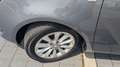 Opel Meriva B Style / I-Link / Euro 6 /  Tüv Neu Grau - thumbnail 10