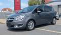 Opel Meriva B Style / I-Link / Euro 6 /  Tüv Neu Grau - thumbnail 1