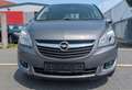 Opel Meriva B Style / I-Link / Euro 6 /  Tüv Neu Grau - thumbnail 9