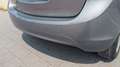 Opel Meriva B Style / I-Link / Euro 6 /  Tüv Neu Grau - thumbnail 5