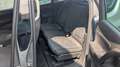 Opel Meriva B Style / I-Link / Euro 6 /  Tüv Neu Grau - thumbnail 12