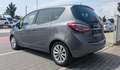 Opel Meriva B Style / I-Link / Euro 6 /  Tüv Neu Grau - thumbnail 3