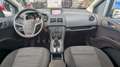 Opel Meriva B Style / I-Link / Euro 6 /  Tüv Neu Grau - thumbnail 13
