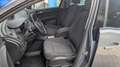Opel Meriva B Style / I-Link / Euro 6 /  Tüv Neu Grau - thumbnail 11