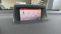 Opel Meriva B Style / I-Link / Euro 6 /  Tüv Neu Grau - thumbnail 15