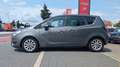 Opel Meriva B Style / I-Link / Euro 6 /  Tüv Neu Grau - thumbnail 2