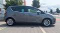 Opel Meriva B Style / I-Link / Euro 6 /  Tüv Neu Grau - thumbnail 7