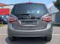 Opel Meriva B Style / I-Link / Euro 6 /  Tüv Neu Grau - thumbnail 4