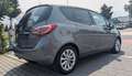Opel Meriva B Style / I-Link / Euro 6 /  Tüv Neu Grau - thumbnail 6