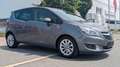 Opel Meriva B Style / I-Link / Euro 6 /  Tüv Neu Grau - thumbnail 8