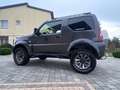 Suzuki Jimny Jimny Comfort Ranger Grau - thumbnail 5