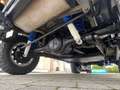 Suzuki Jimny Jimny Comfort Ranger Grau - thumbnail 9