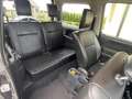 Suzuki Jimny Jimny Comfort Ranger Grau - thumbnail 8