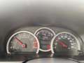 Suzuki Jimny Jimny Comfort Ranger Grau - thumbnail 7
