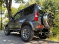 Suzuki Jimny Jimny Comfort Ranger Grau - thumbnail 2